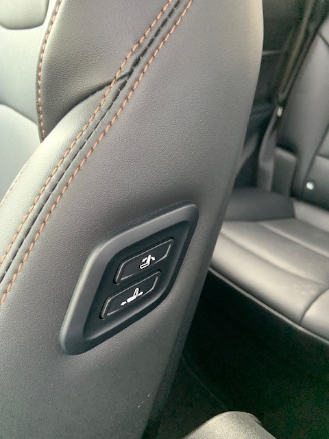 KGM-SsangYong Torres EVX 73 kWh Titanium-image-13