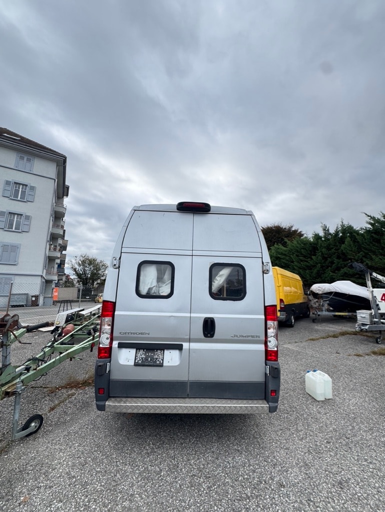 CITROEN Jumper 2.2 HDi 35 L3H3-showroom-element-3