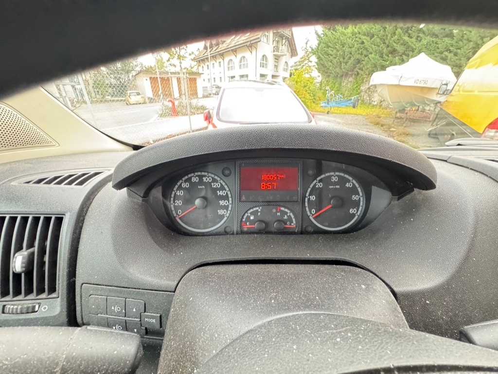 CITROEN Jumper 2.2 HDi 35 L3H3-image-7