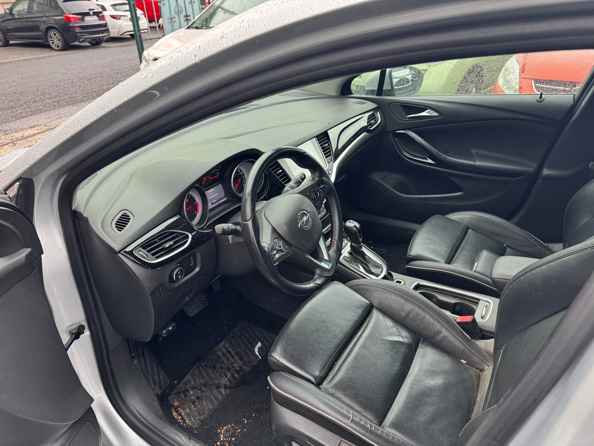 OPEL ASTRA-image-7