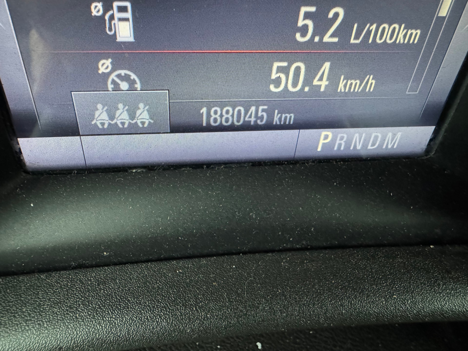 OPEL ASTRA-image-8