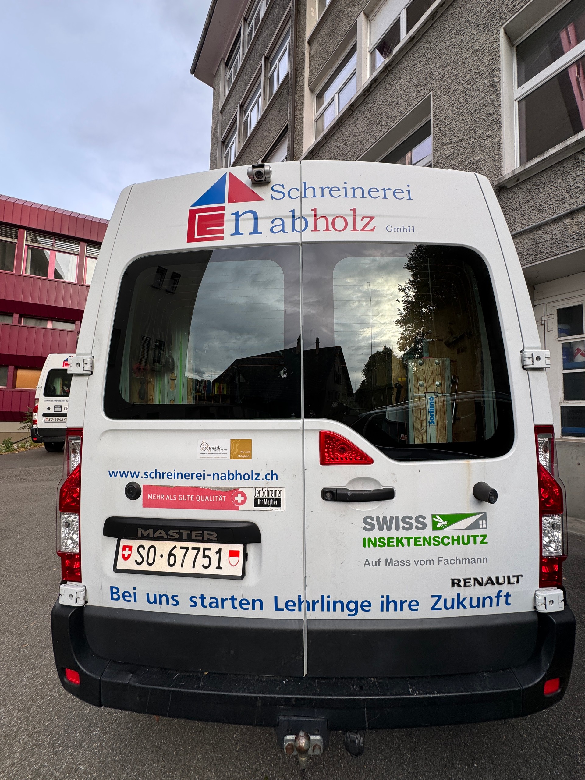 RENAULT 2.3 dCi 125-image-3