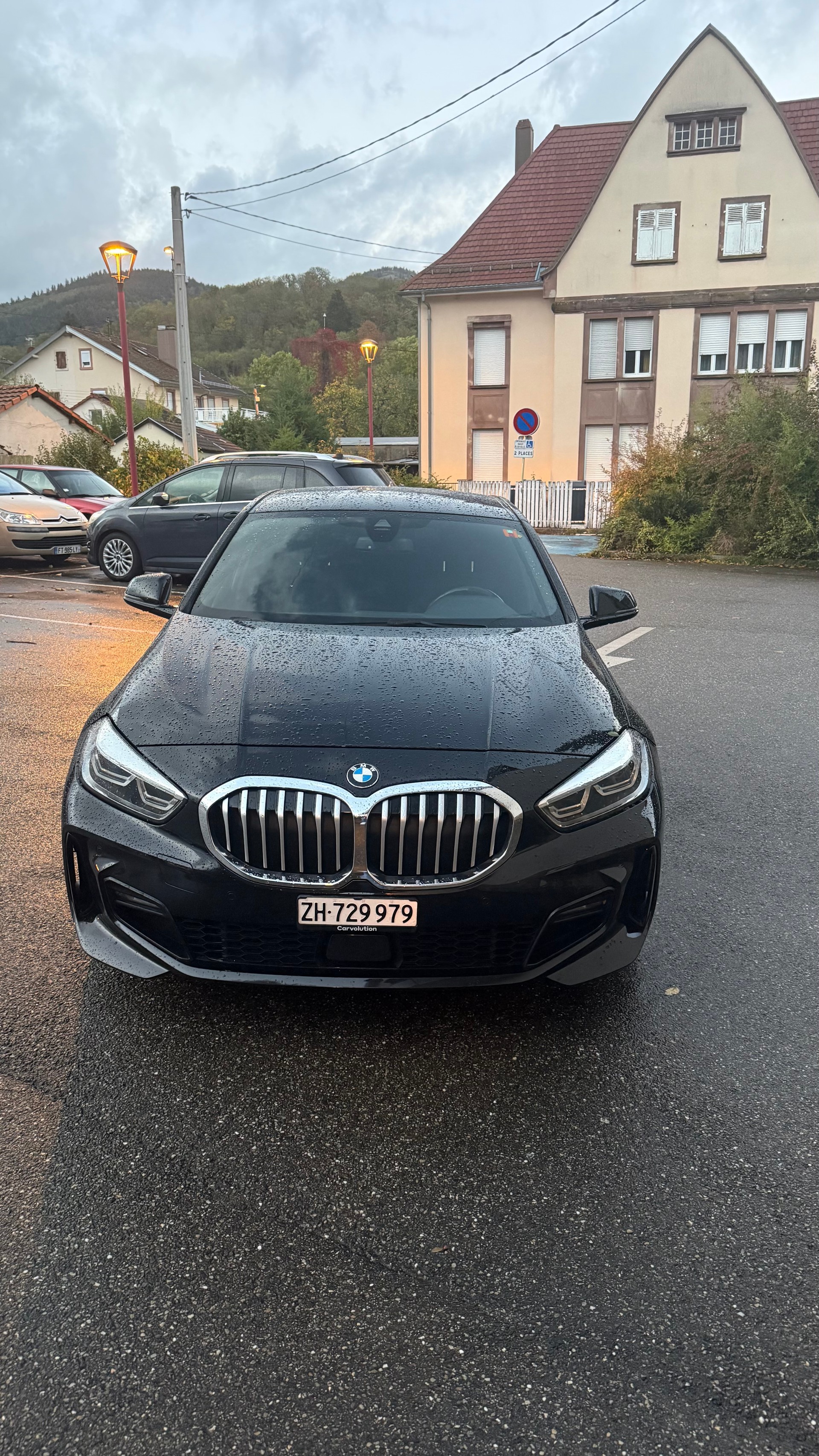 BMW 118d-image-2