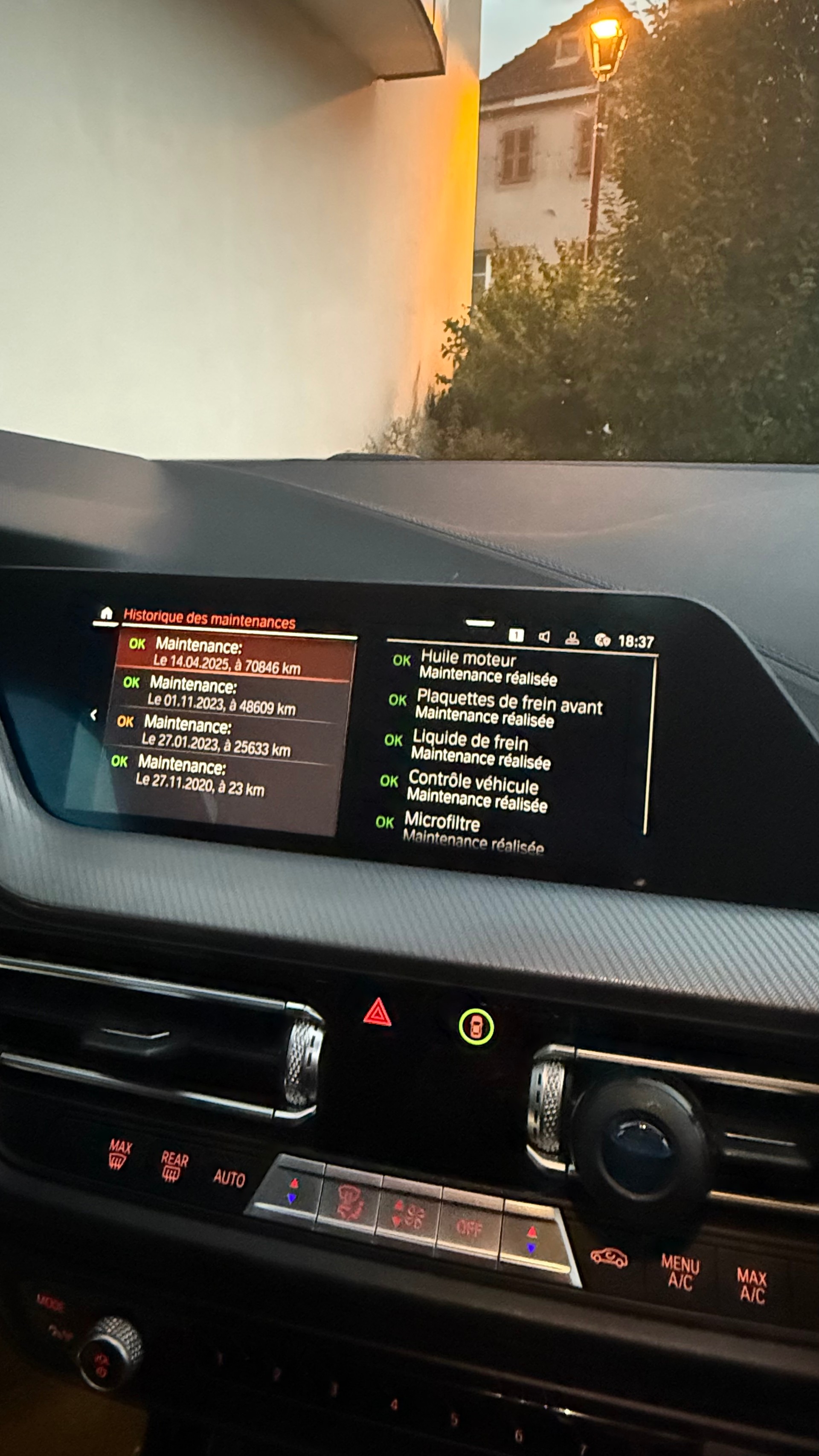 BMW 118d-image-4