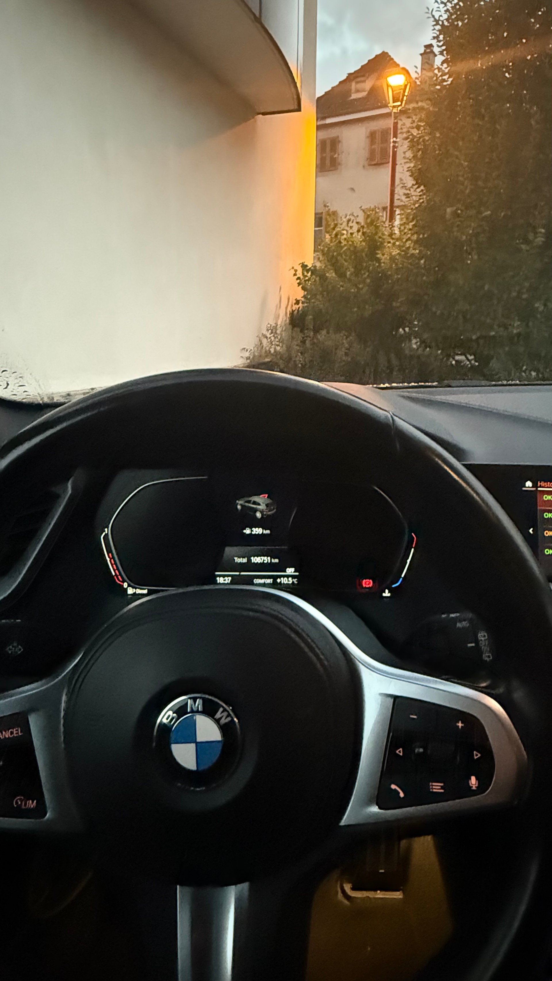 BMW 118d-image-3