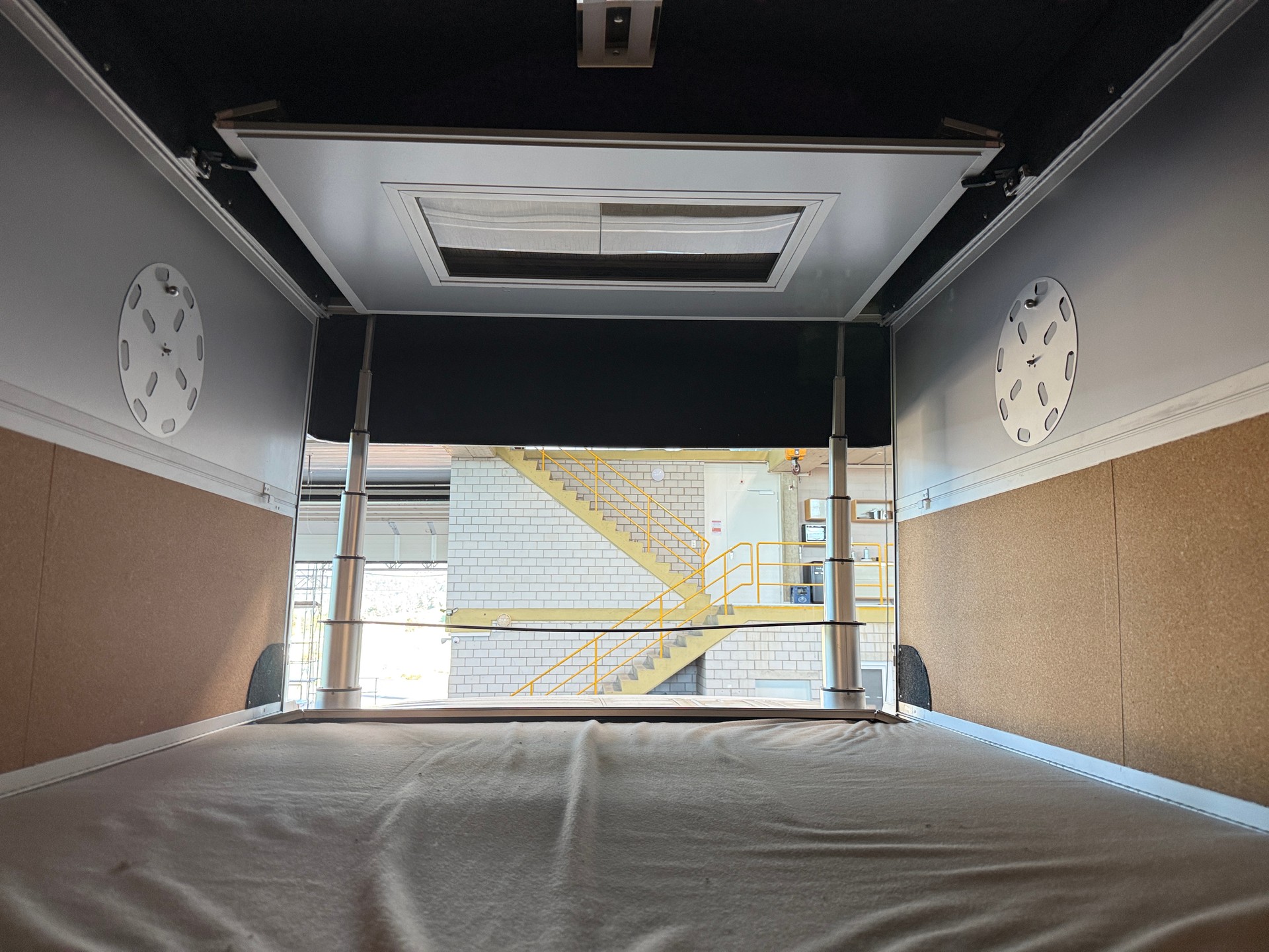 MERCEDES-BENZ Camper-image-4