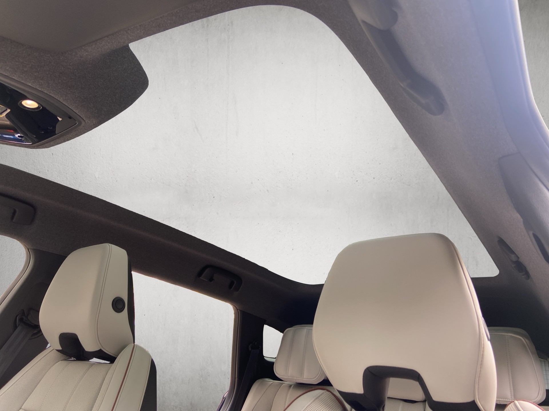RENAULT Espace 1.2 E-Tech 200 Iconic-image-11