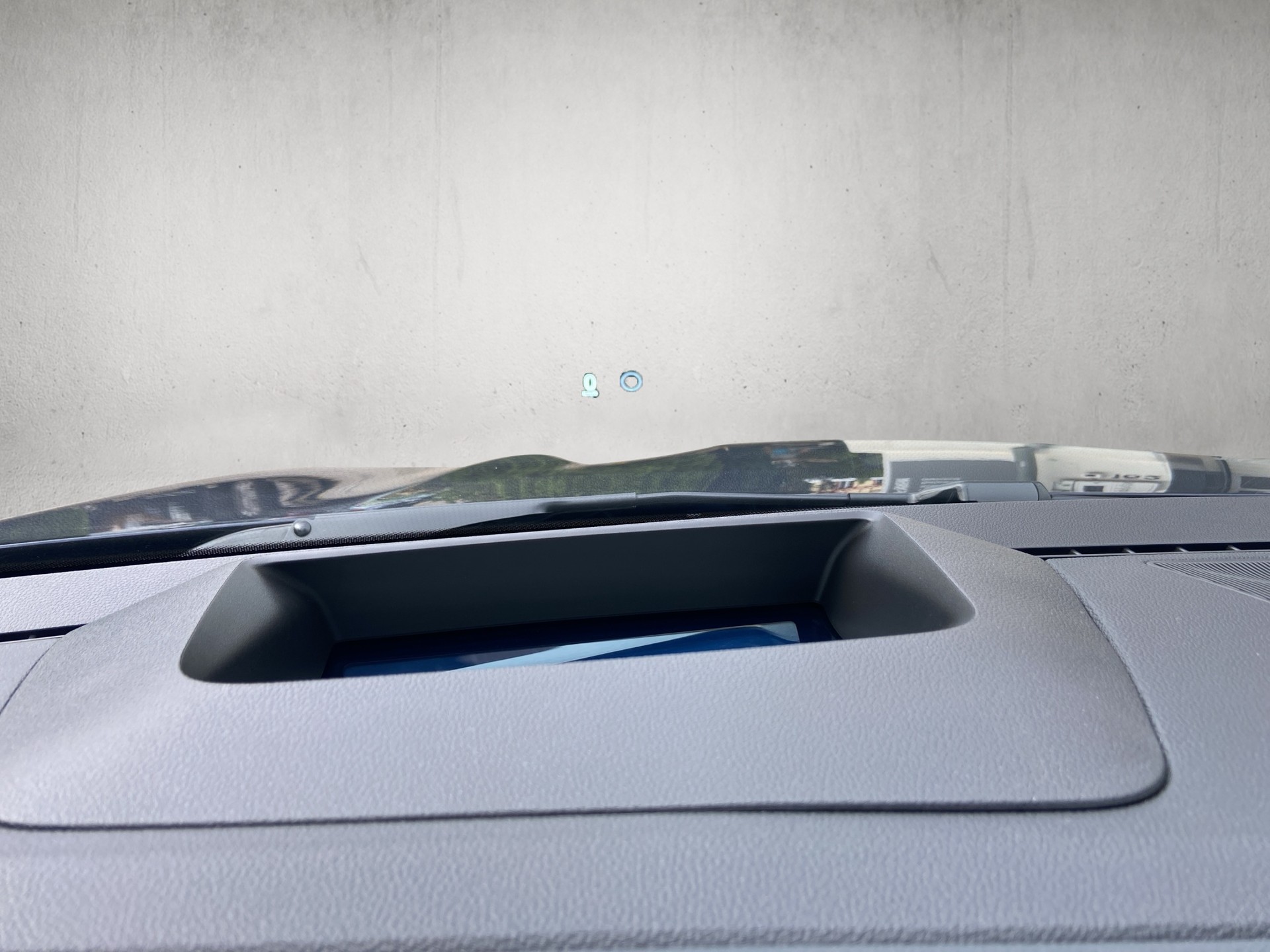 RENAULT Espace 1.2 E-Tech 200 Iconic-image-12