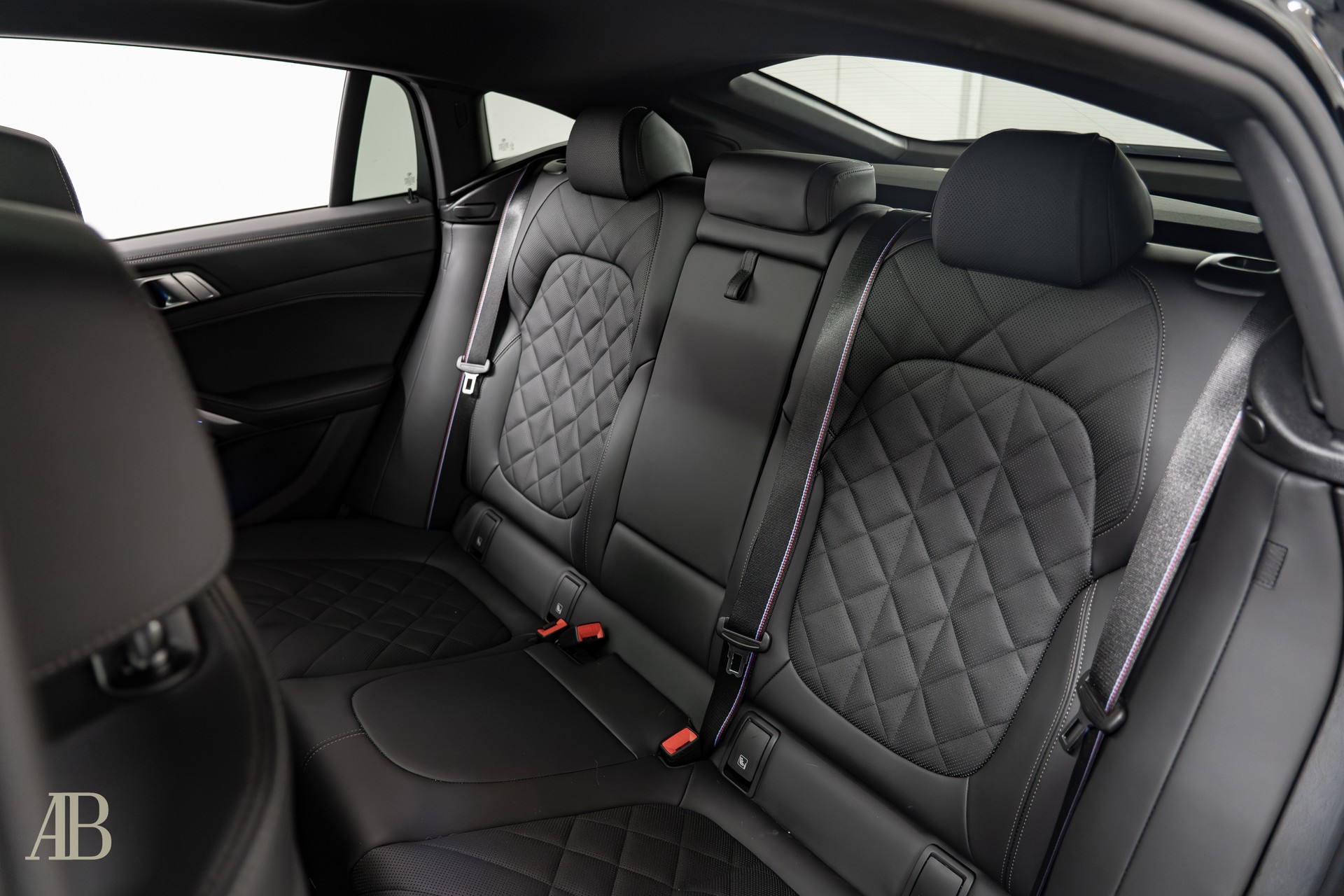 BMW X6 xDrive 48V 40i M Sport Steptronic CH-Fahrzeug-image-14
