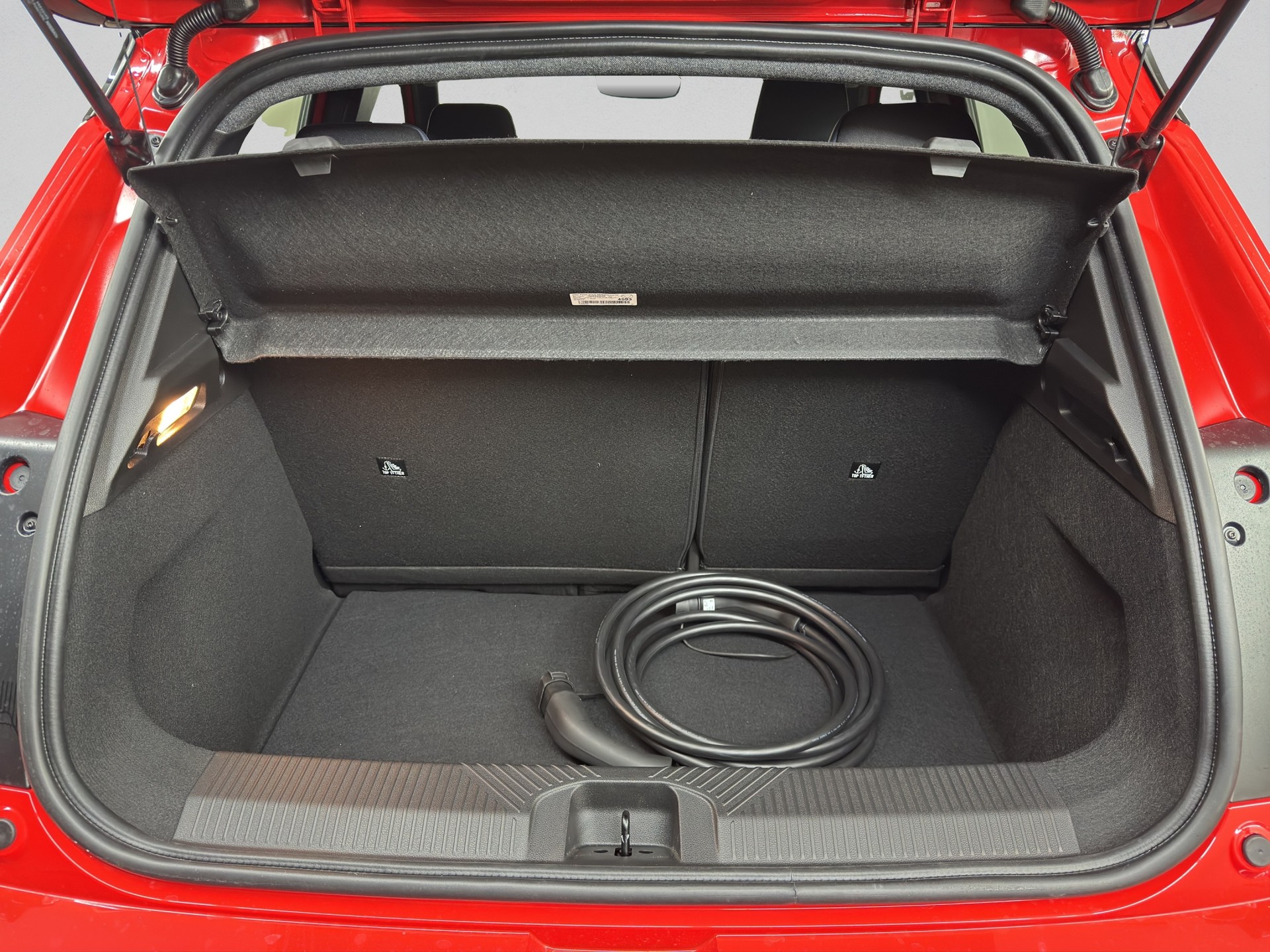 NISSAN NISSAN Micra 52kWh Evolve-image-14