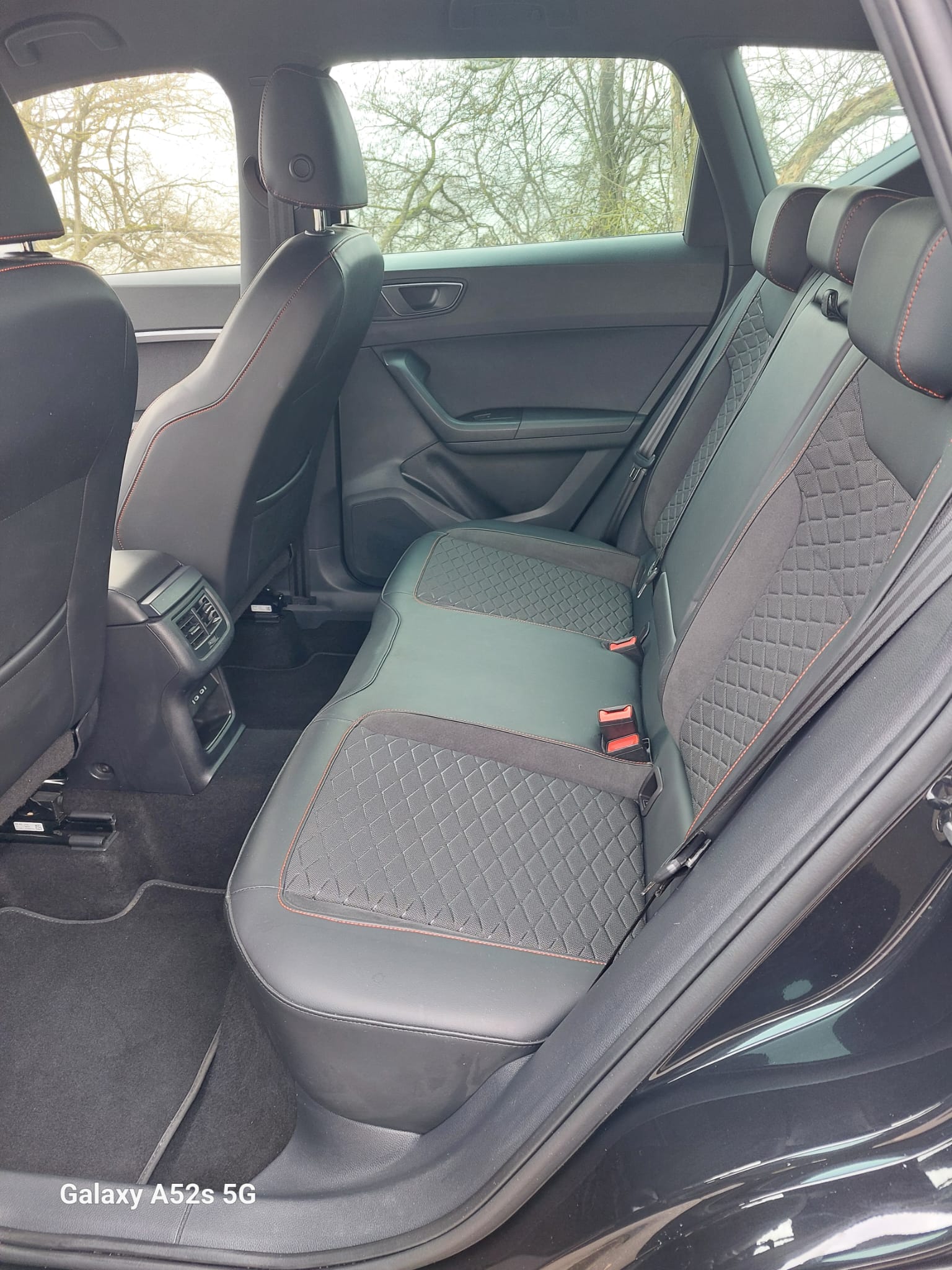SEAT Ateca 1.5 TSI EVO DSG FR-image-5