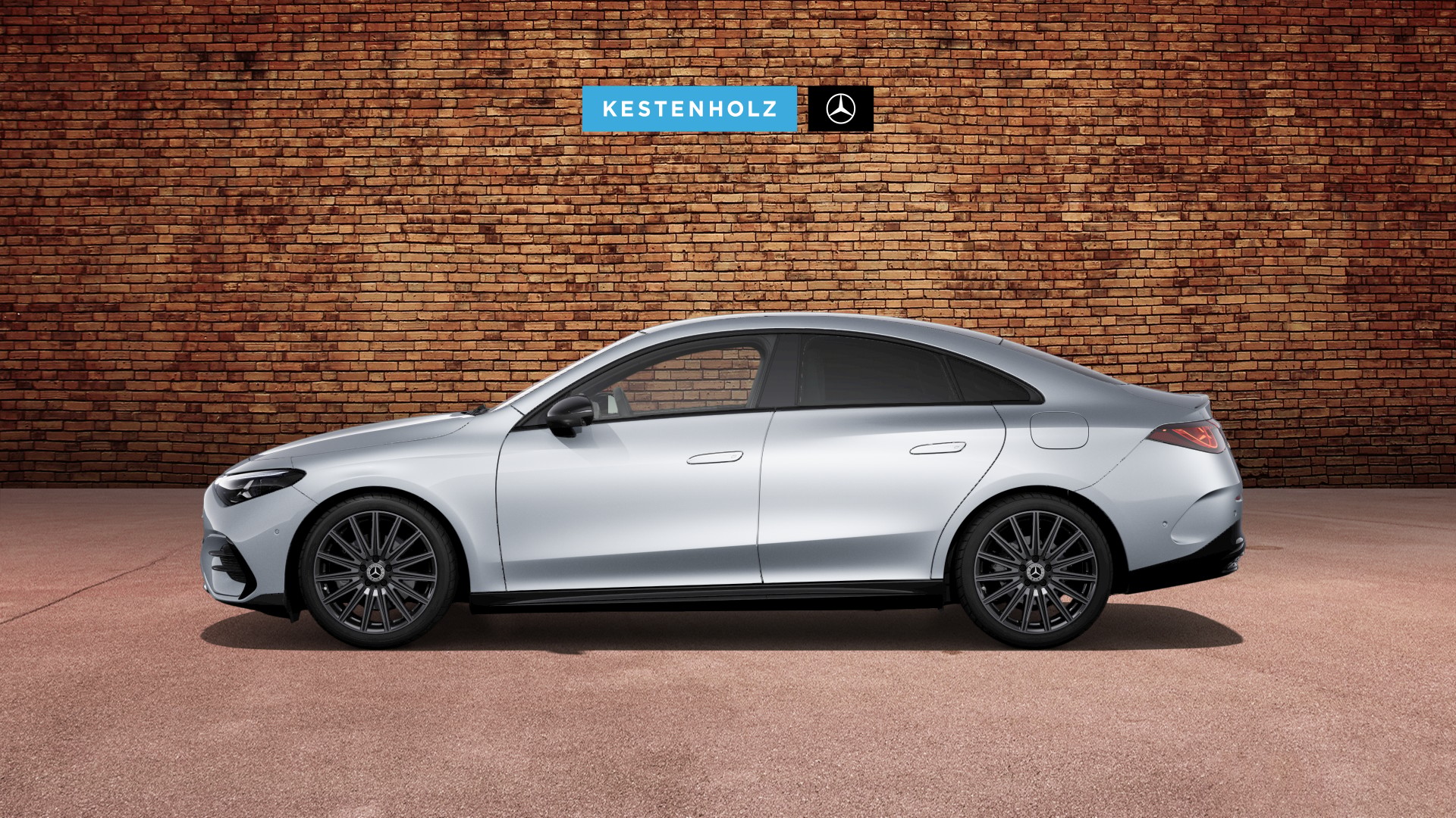 MERCEDES-BENZ CLA 220 8G-DCT 4Matic-image-0