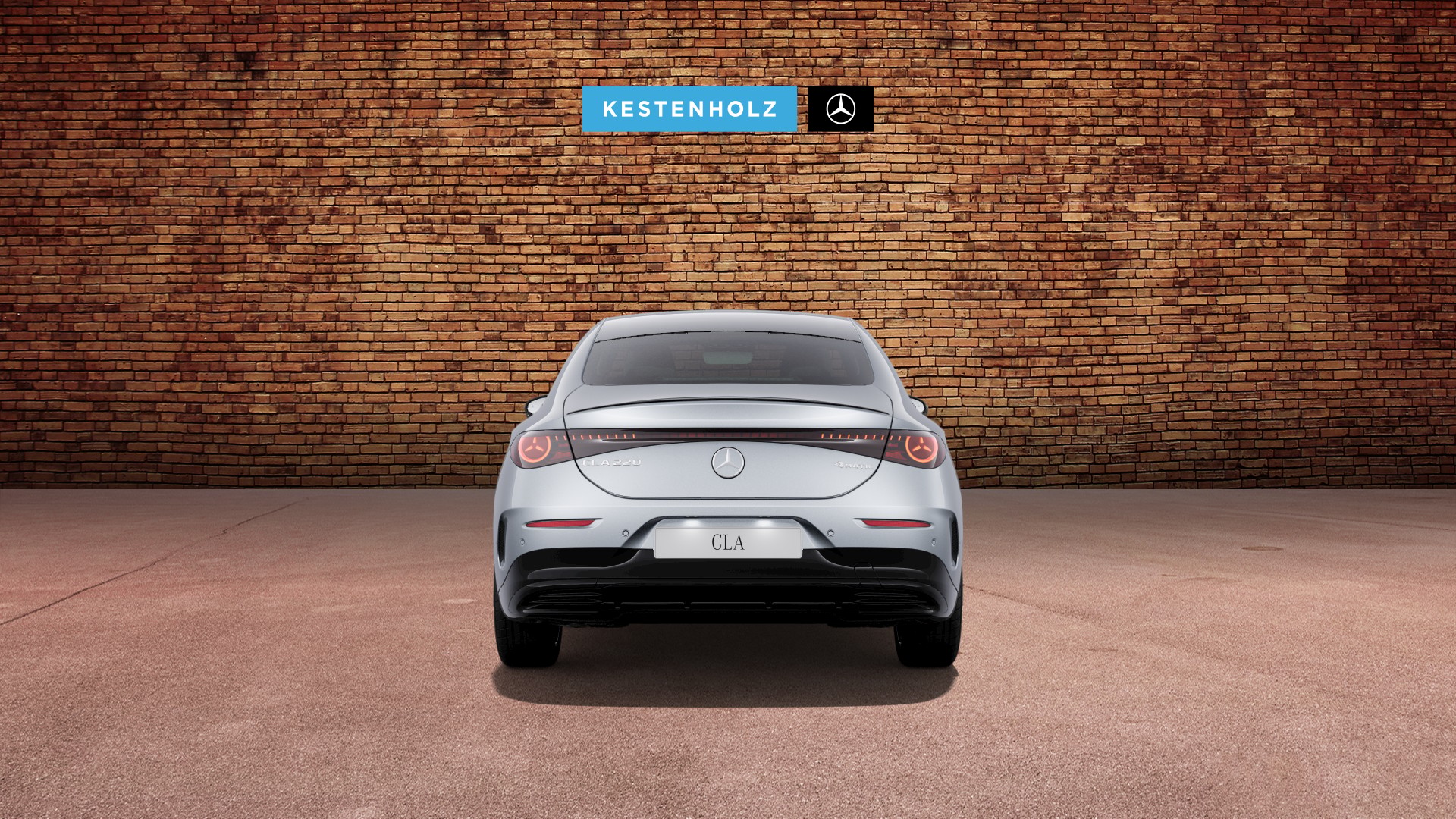 MERCEDES-BENZ CLA 220 8G-DCT 4Matic-image-5