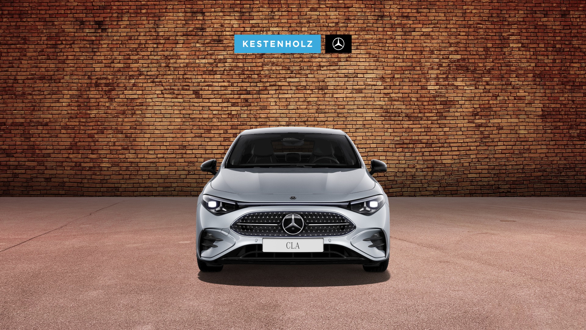 MERCEDES-BENZ CLA 220 8G-DCT 4Matic-image-4
