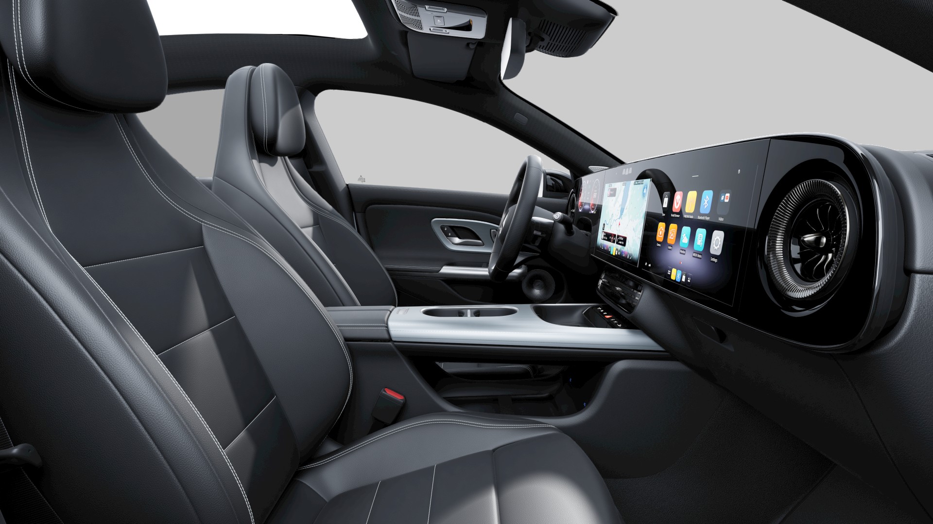 MERCEDES-BENZ CLA 220 8G-DCT 4Matic-image-8