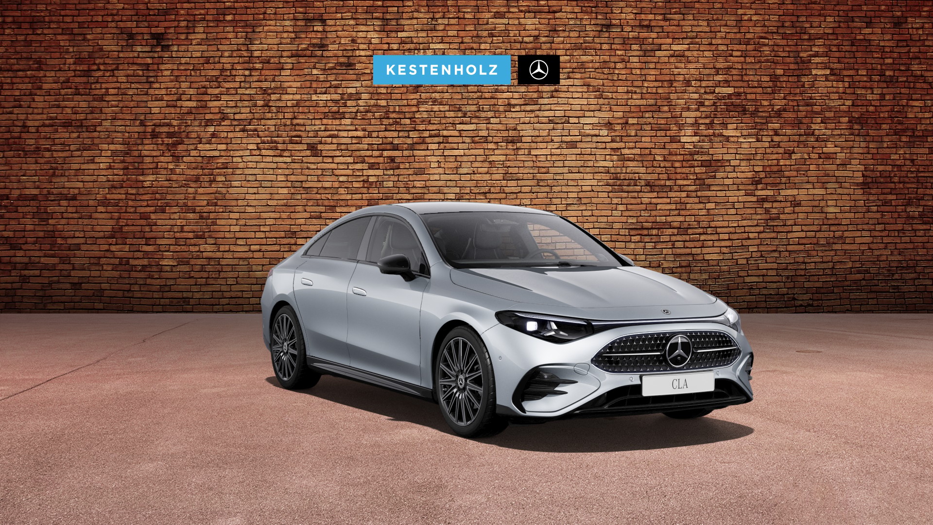 MERCEDES-BENZ CLA 220 8G-DCT 4Matic-image-2