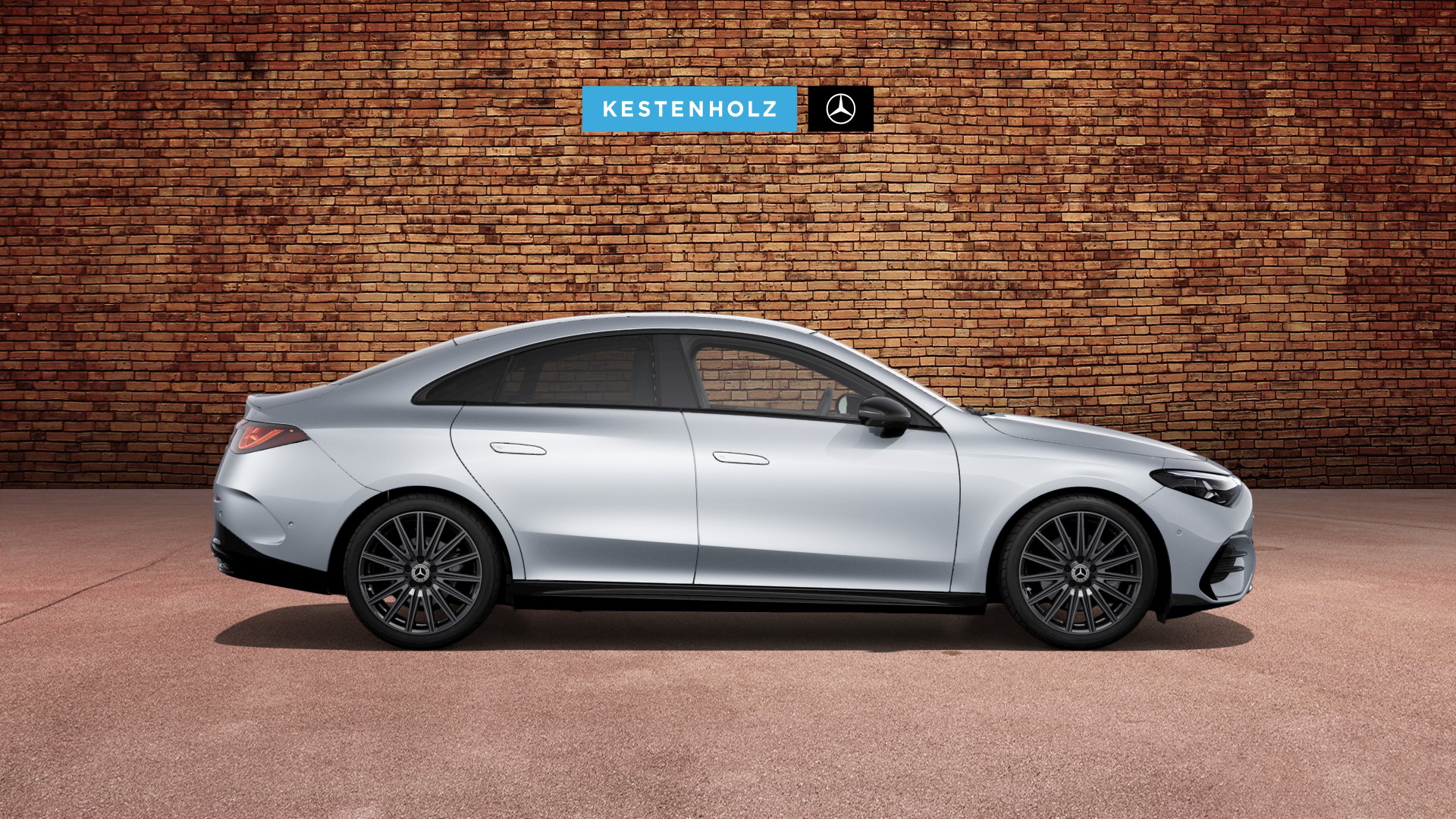 MERCEDES-BENZ CLA 220 8G-DCT 4Matic-image-3
