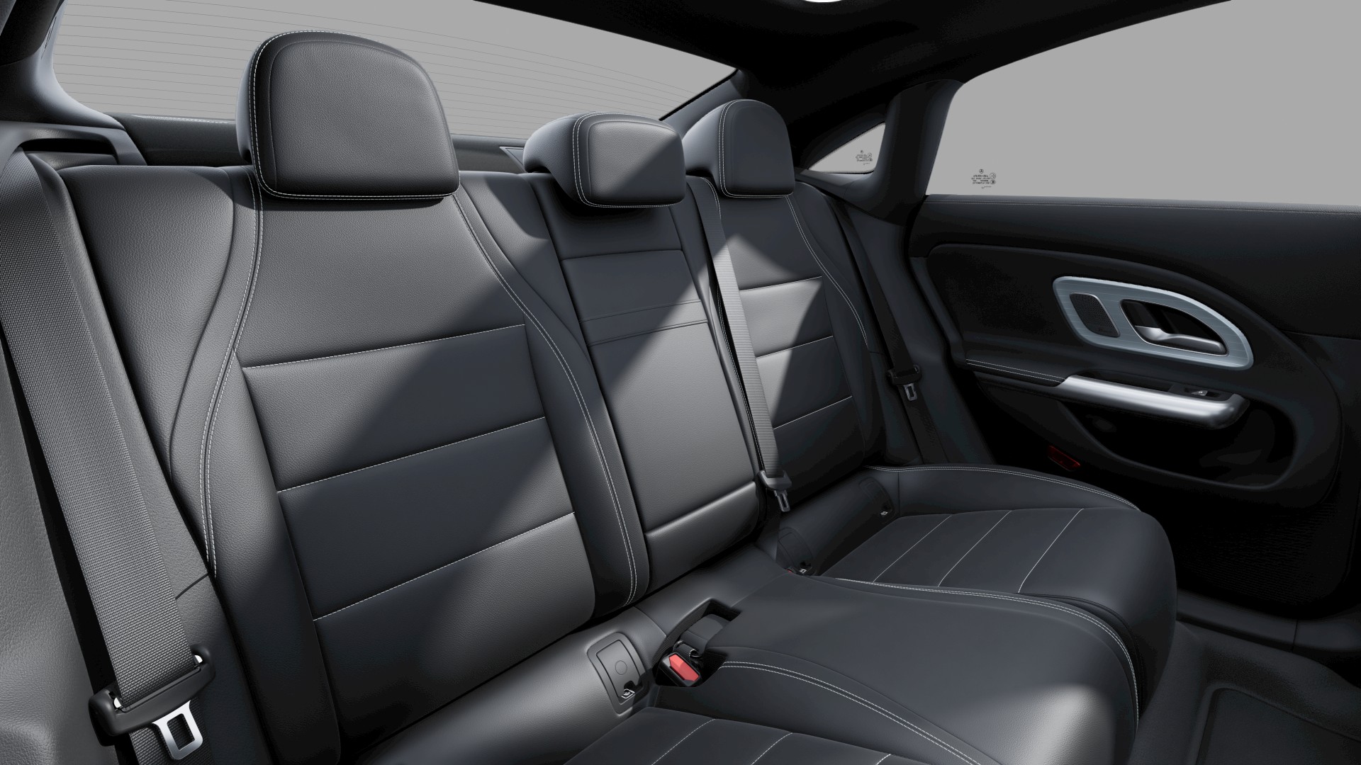 MERCEDES-BENZ CLA 220 8G-DCT 4Matic-image-9
