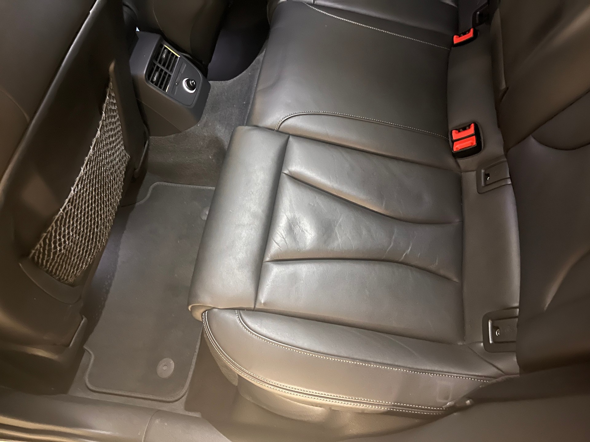 AUDI RS3 Sportback APR Stage 3-image-15