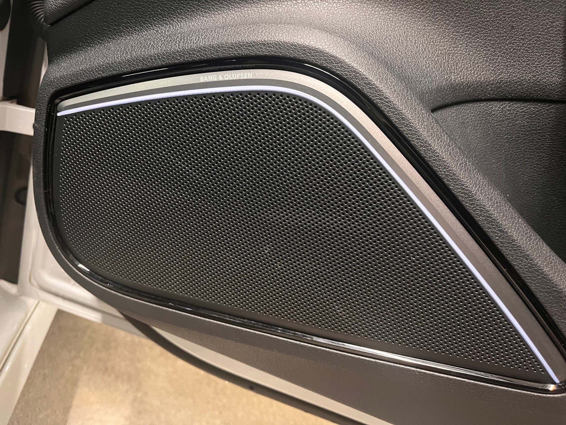 AUDI RS3 Sportback APR Stage 3-image-14
