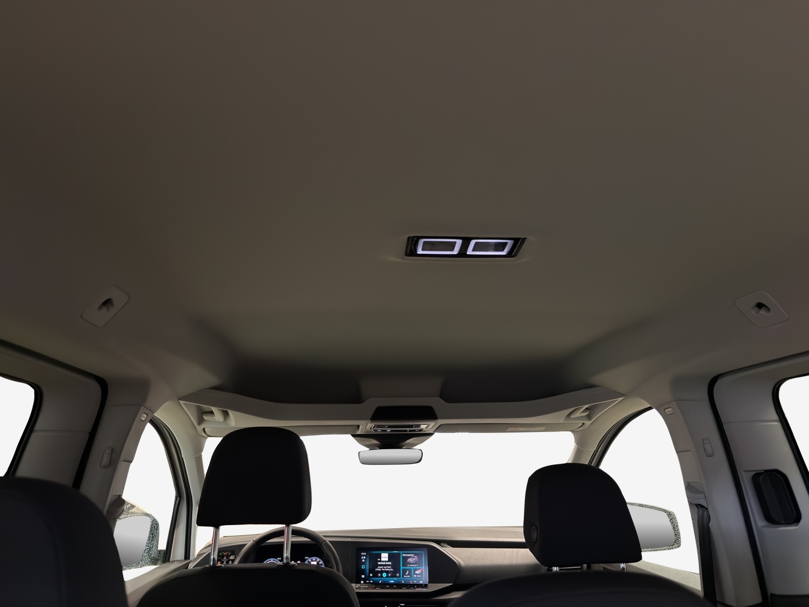 VW Caddy 2.0 TDI Liberty DSG-image-13