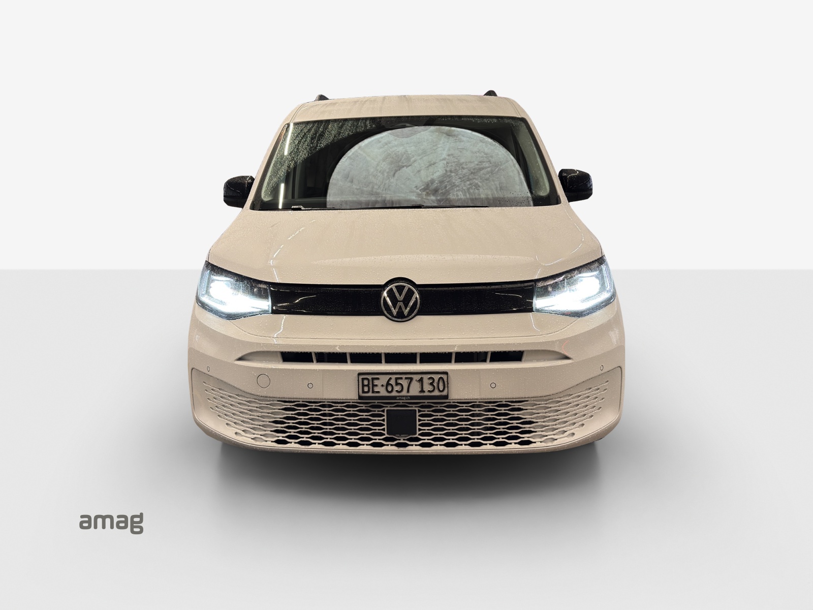 VW Caddy 2.0 TDI Liberty DSG-image-6