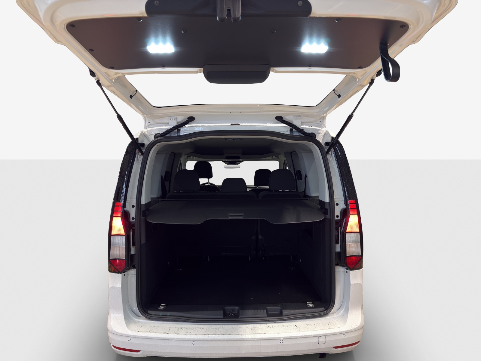 VW Caddy 2.0 TDI Liberty DSG-image-12