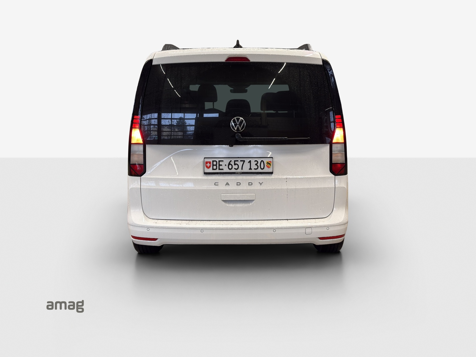 VW Caddy 2.0 TDI Liberty DSG-image-3