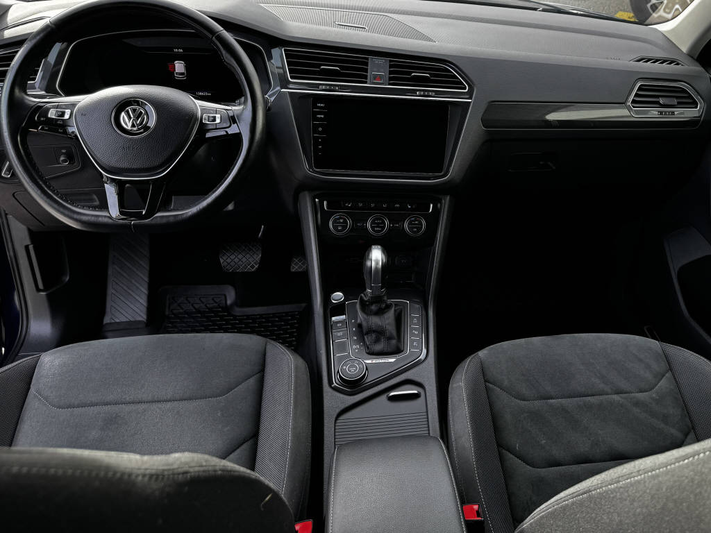 VW Tiguan 2.0 TSI BlueMT Highline DSG-image-13