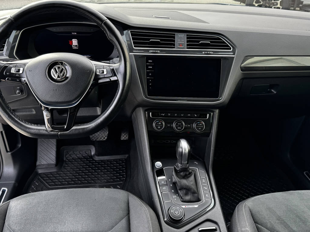 VW Tiguan 2.0 TSI BlueMT Highline DSG-image-6