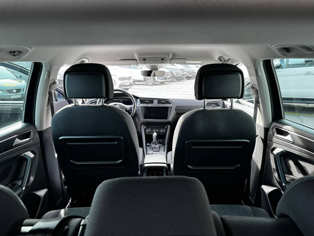 VW Tiguan 2.0 TSI BlueMT Highline DSG-image-15