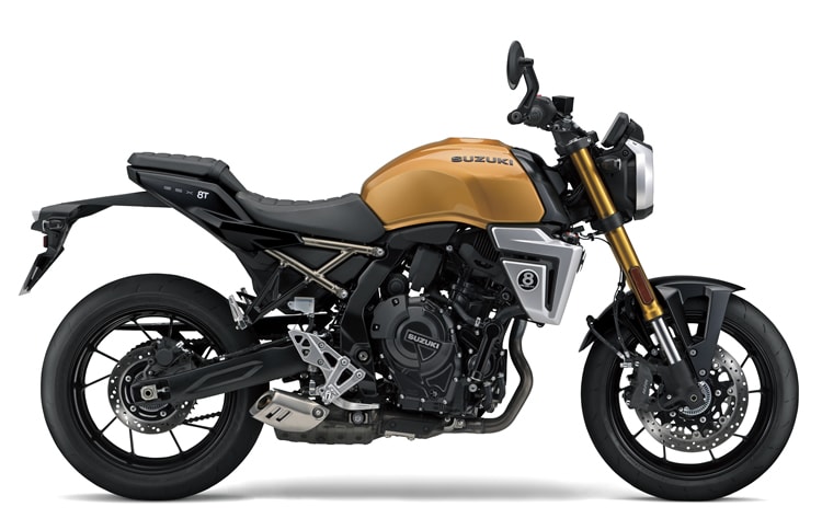 SUZUKI GSX-8T MY26-showroom-element-1