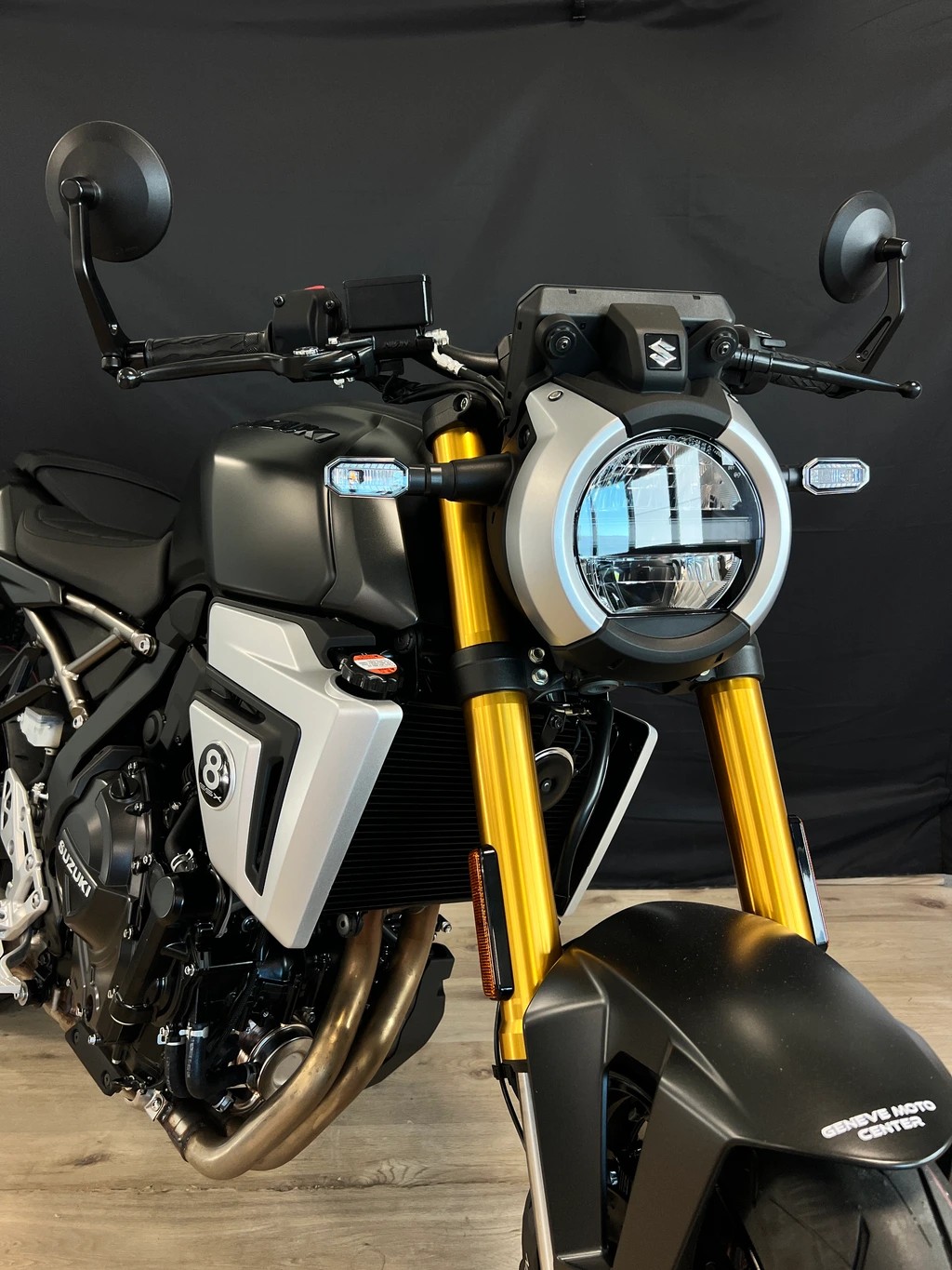SUZUKI GSX-8T MY26-showroom-element-3