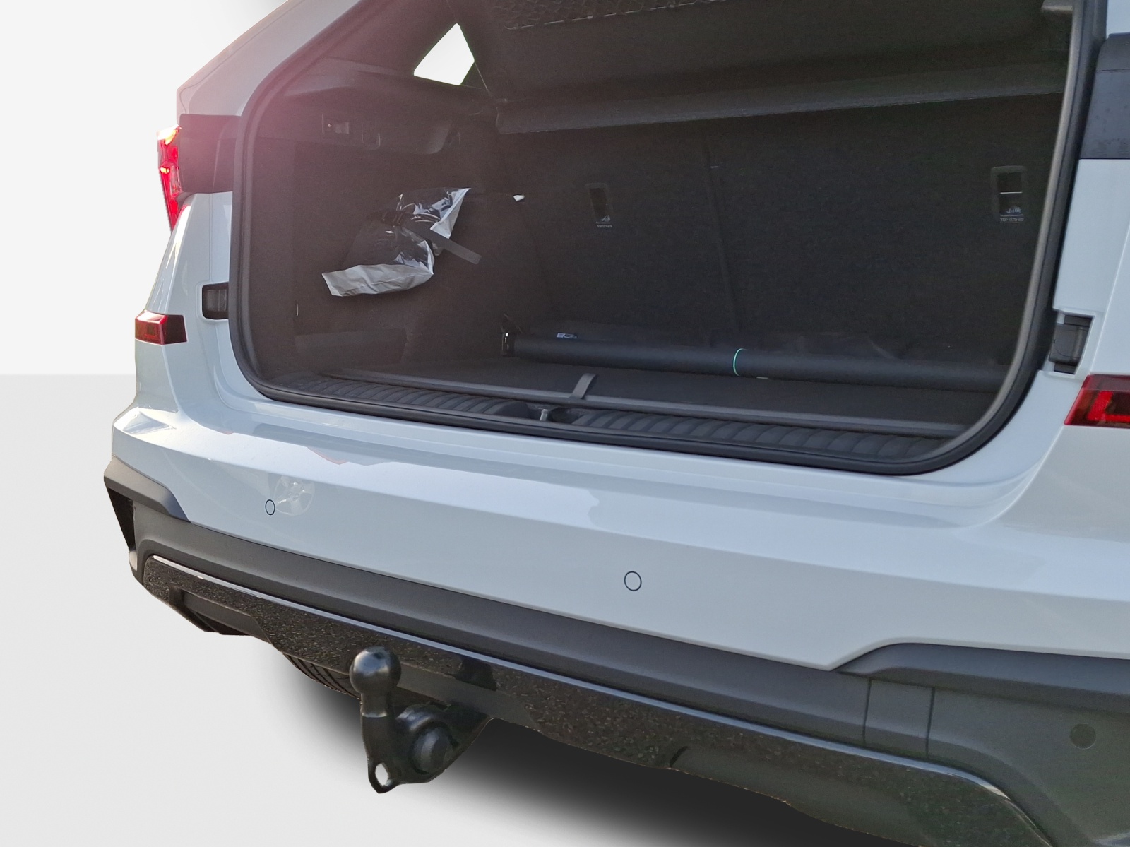 SKODA Kamiq 1.5 TSI Monte Carlo DSG-image-13