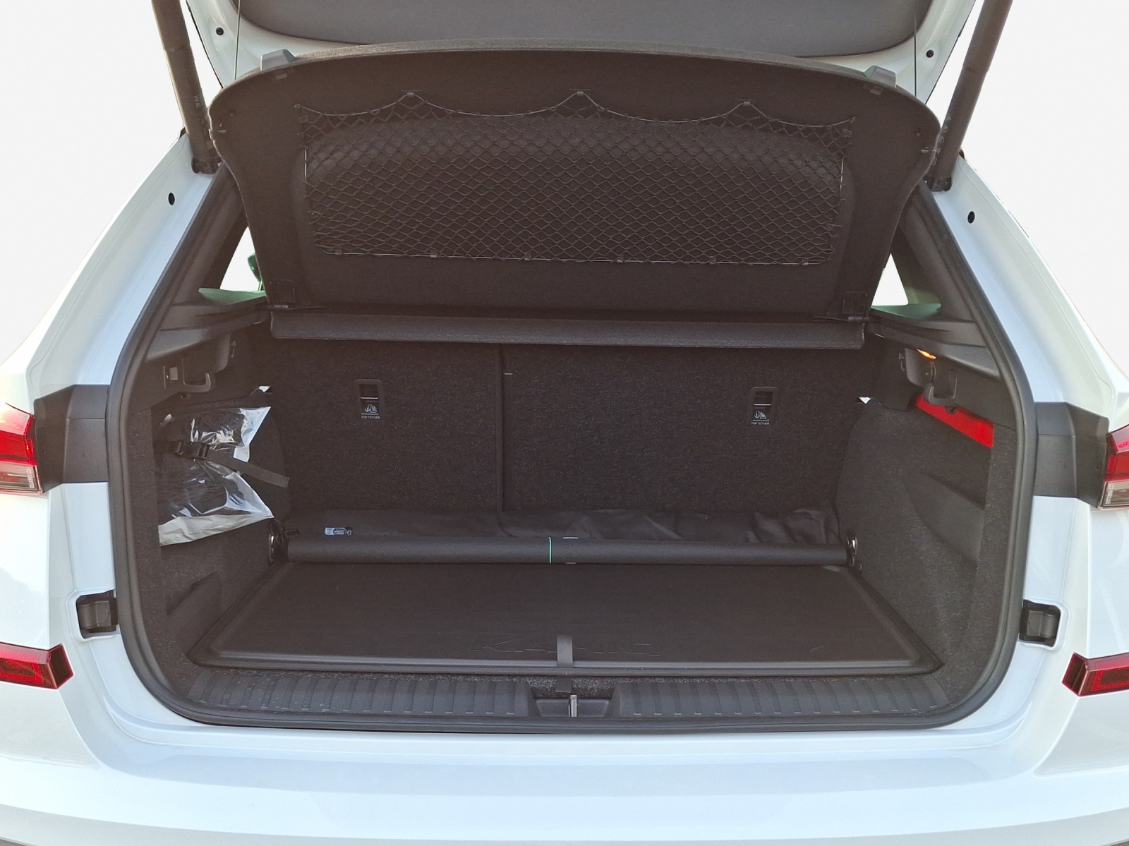 SKODA Kamiq 1.5 TSI Monte Carlo DSG-image-12