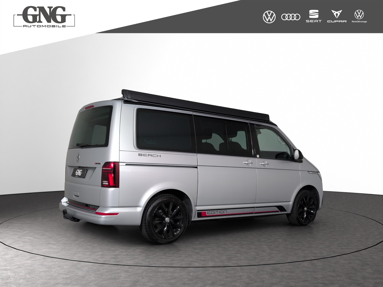 VW T6.1 California 2.0 TDI Beach Liberty 4Motion DSG-showroom-element-3