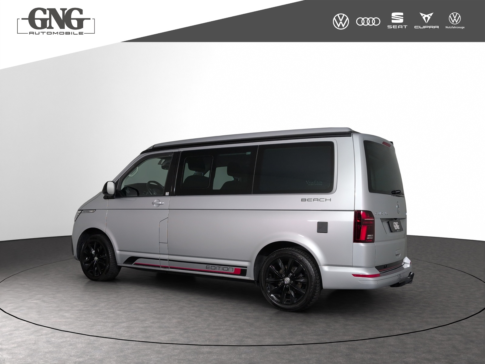 VW T6.1 California 2.0 TDI Beach Liberty 4Motion DSG-showroom-element-2