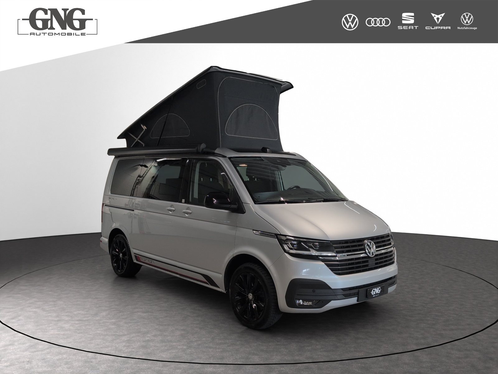 VW T6.1 California 2.0 TDI Beach Liberty 4Motion DSG-showroom-element-1
