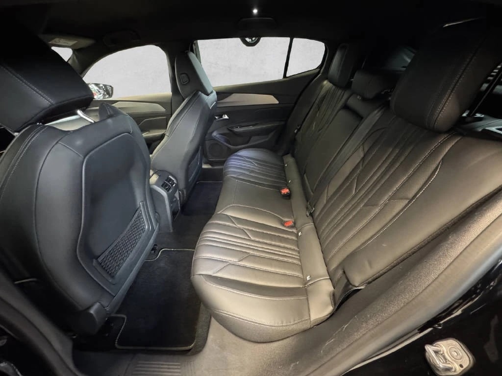 PEUGEOT 408 1.6 PHEV 180 GT-image-3