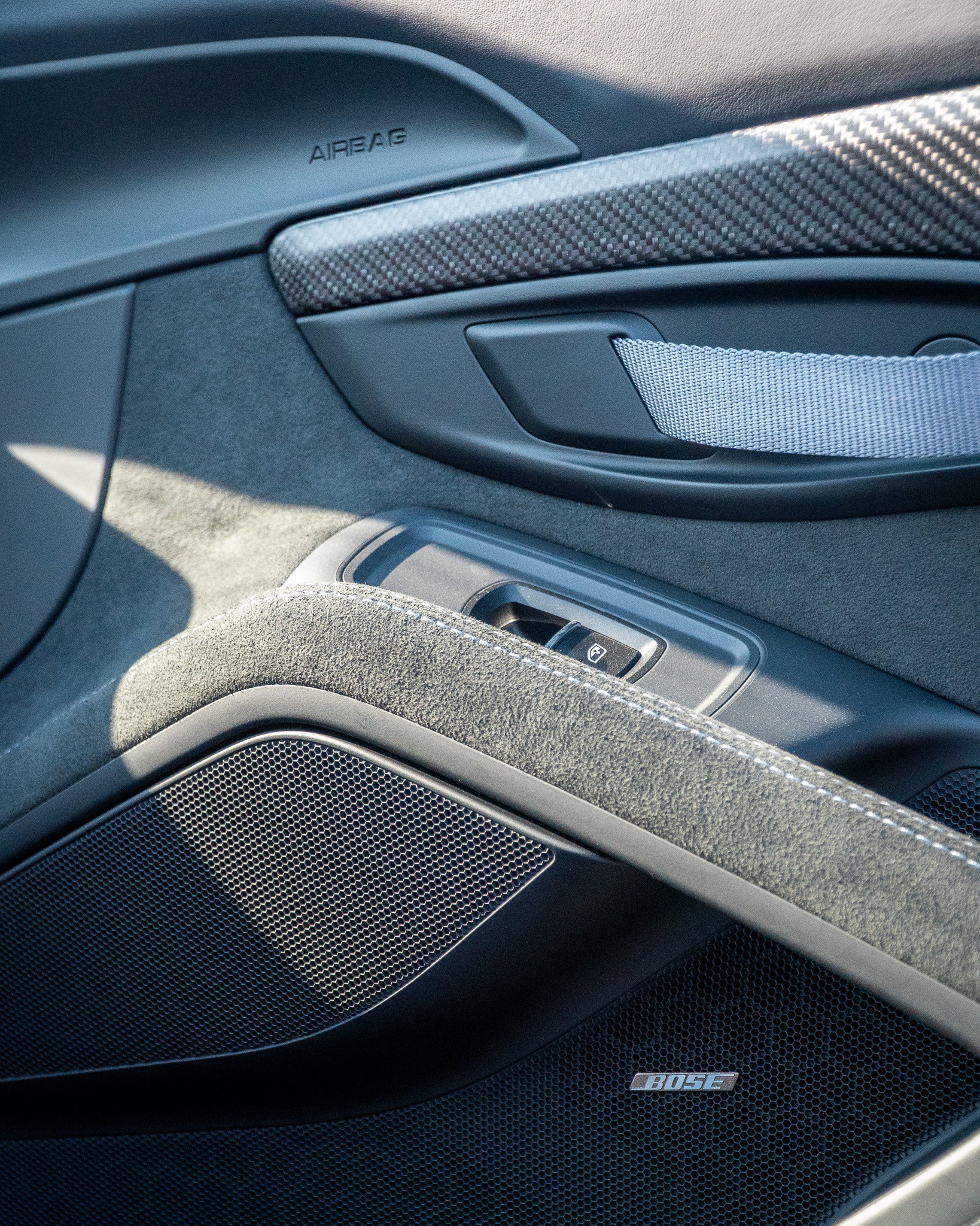 PORSCHE 718 Boxster Spyder RS PDK-image-12