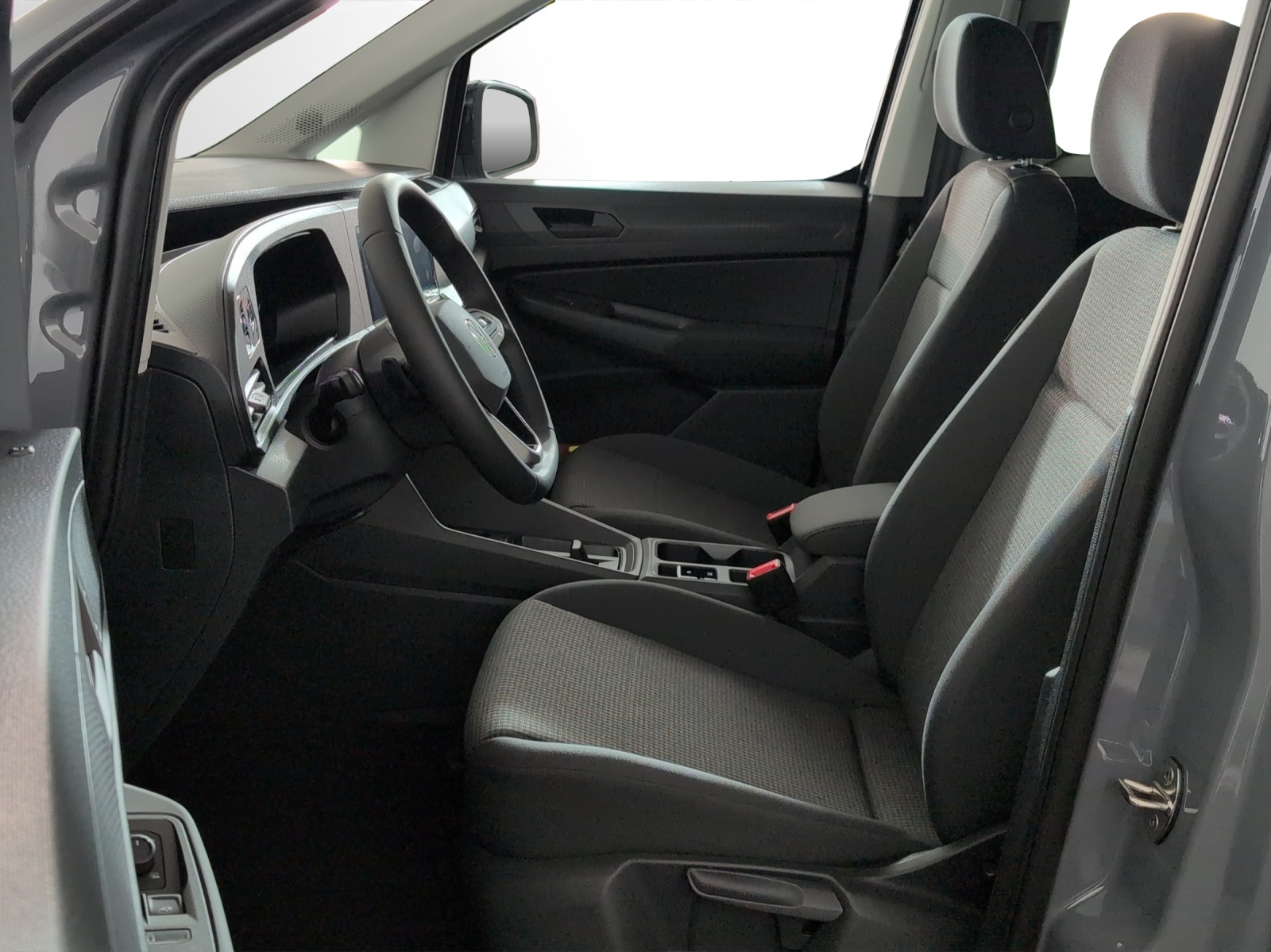 VW Caddy Maxi 1.5 TSI Plug in Hybrid Liberty DSG-image-5