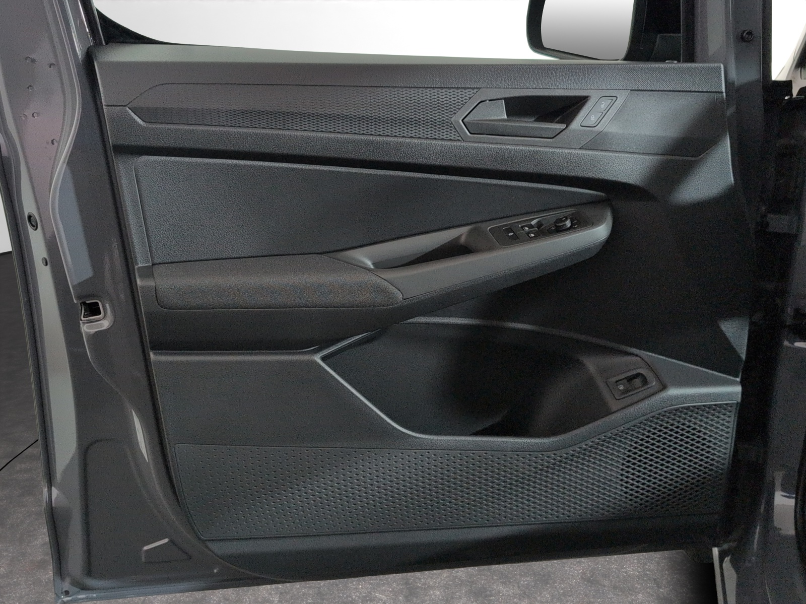 VW Caddy Maxi 1.5 TSI Plug in Hybrid Liberty DSG-image-13
