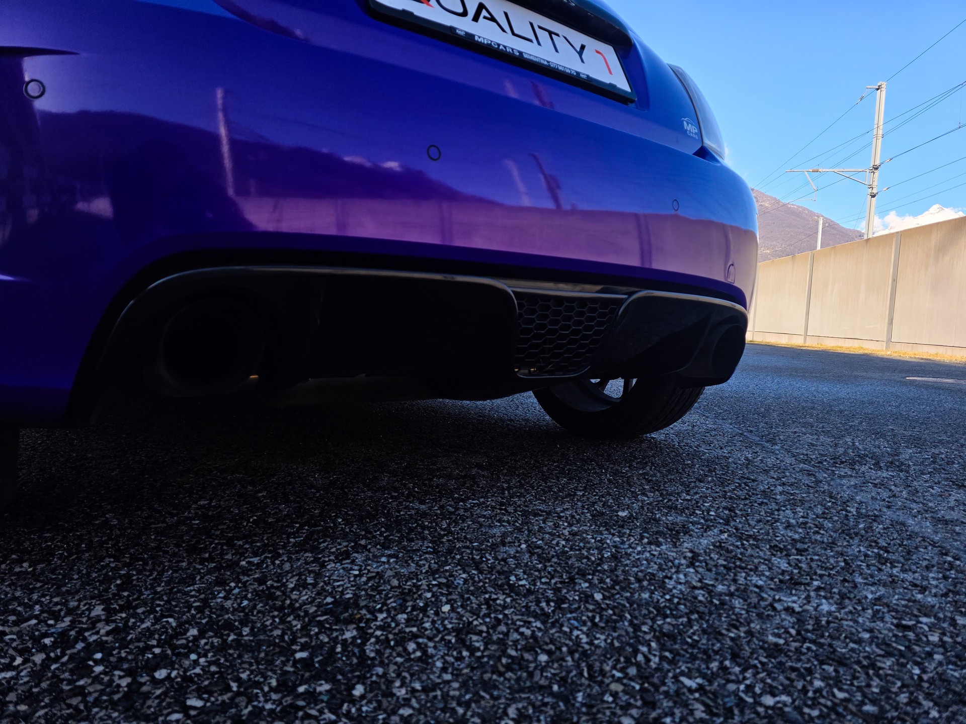 FIAT 595 1.4 16V Turbo Abarth Competition-image-4
