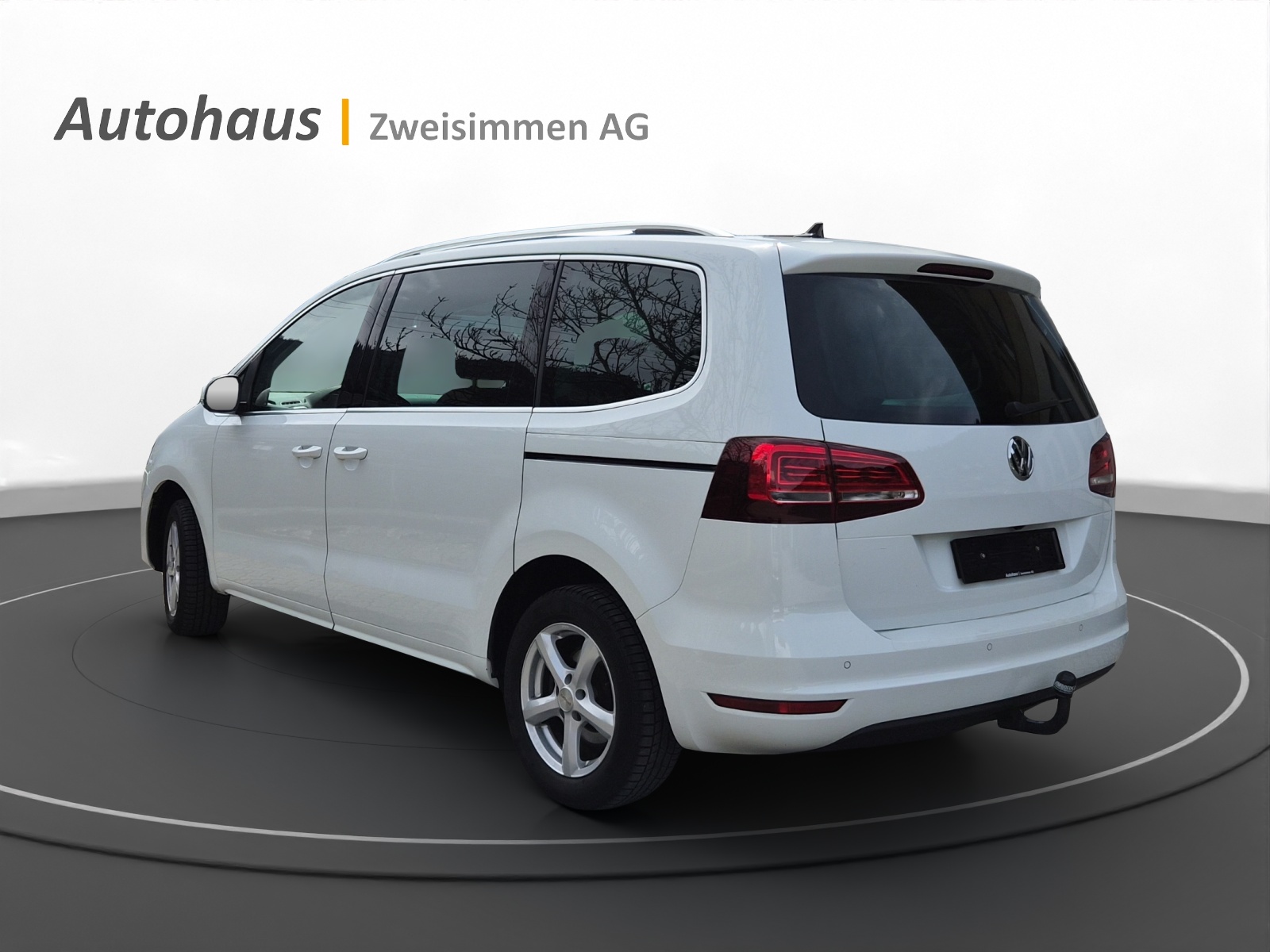 VW Sharan 2.0 TDI BMT Highline 4Motion DSG-showroom-element-2