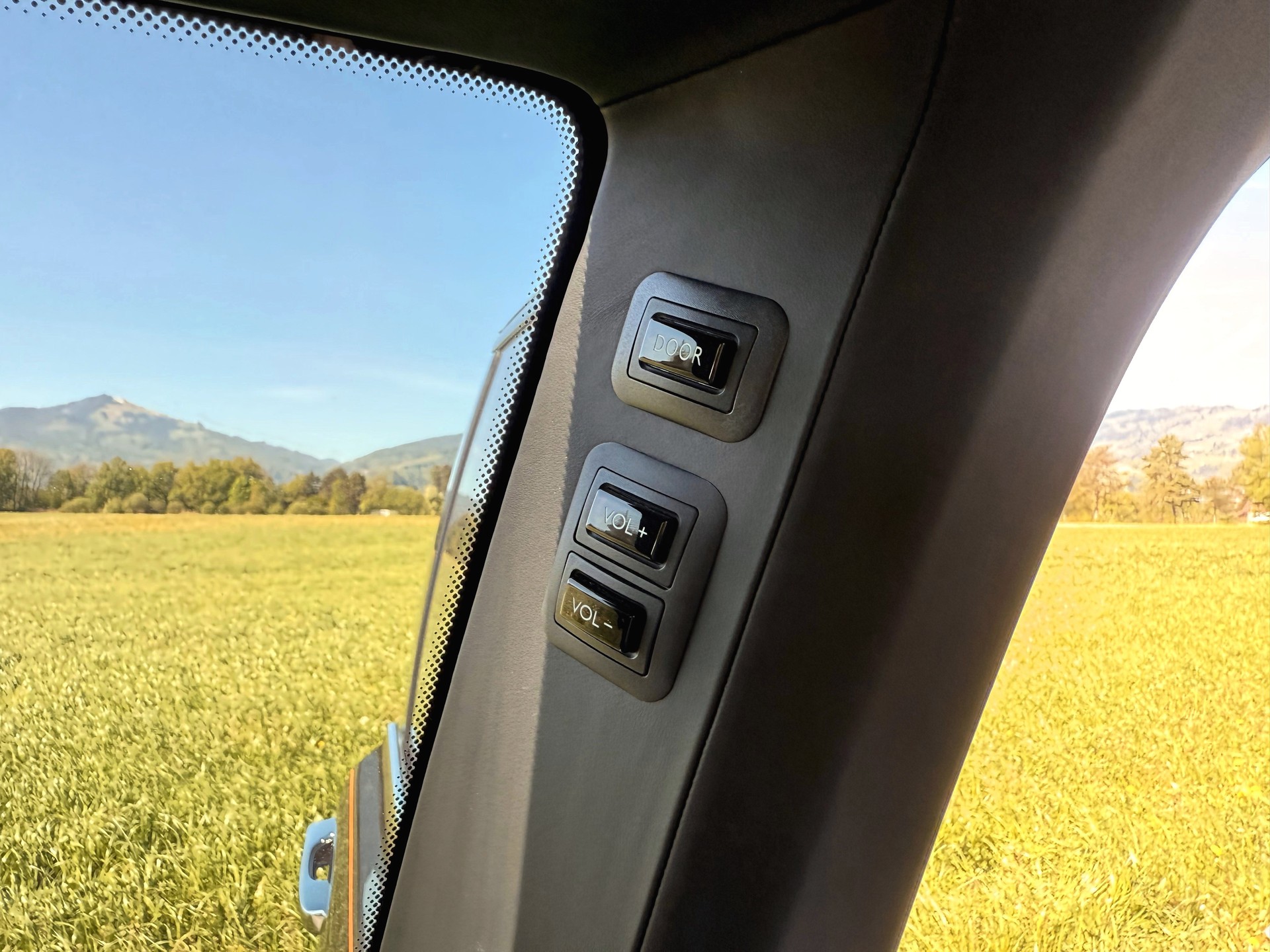 ROLLS-ROYCE Cullinan 6.7 V12-image-26