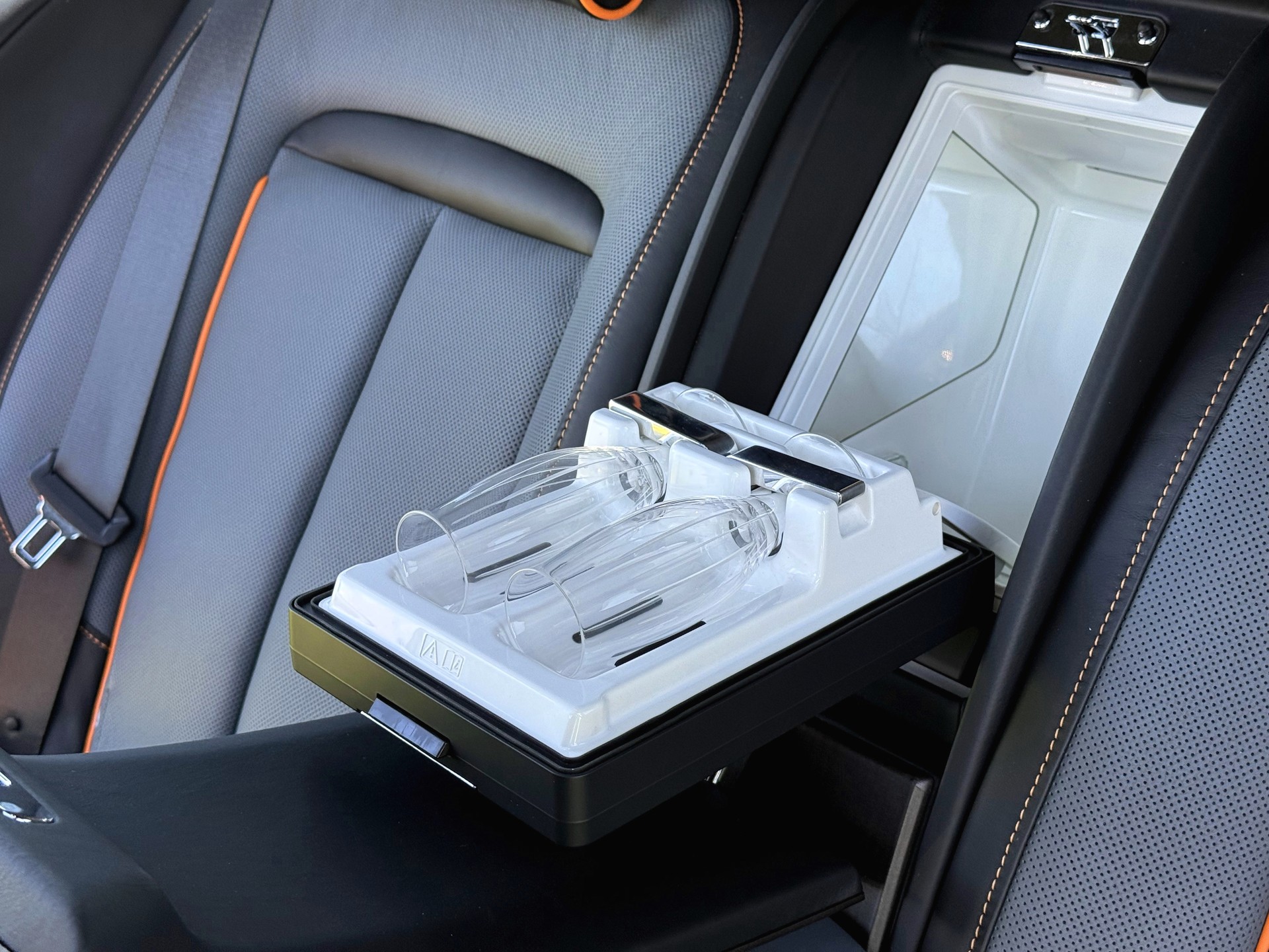 ROLLS-ROYCE Cullinan 6.7 V12-image-5