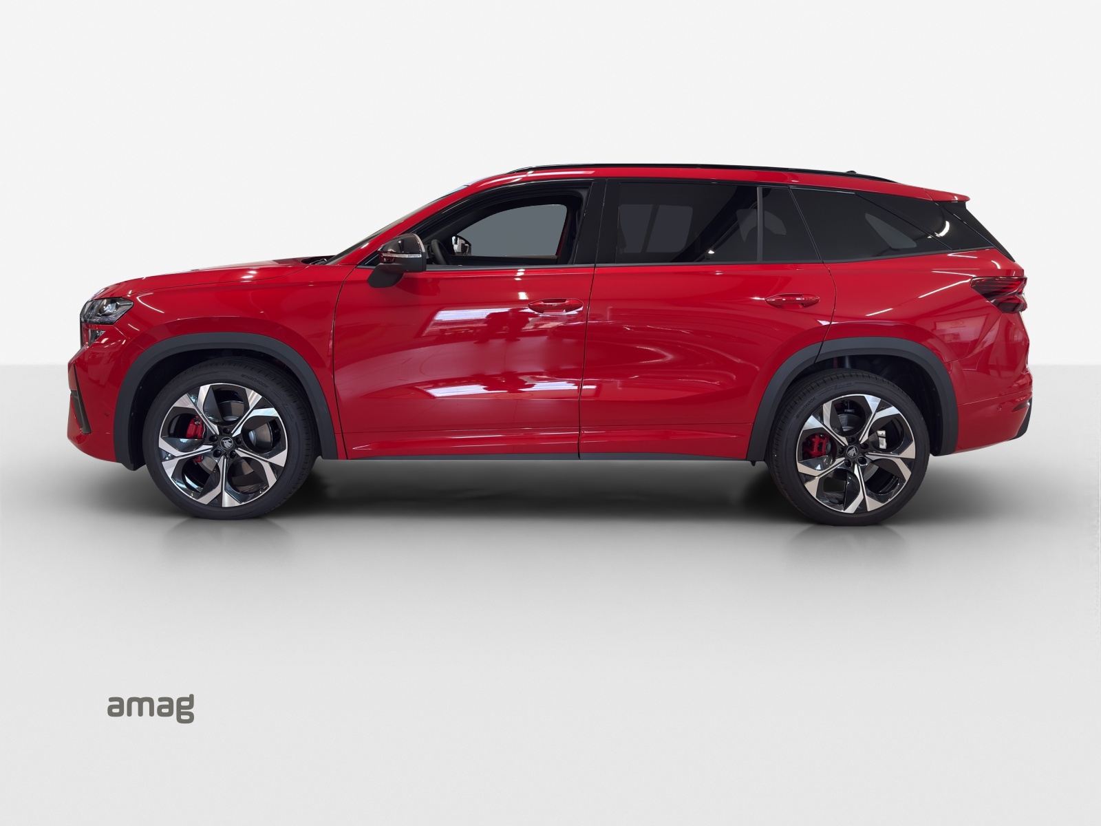 SKODA Kodiaq 2.0 TSI RS 4x4-showroom-element-1