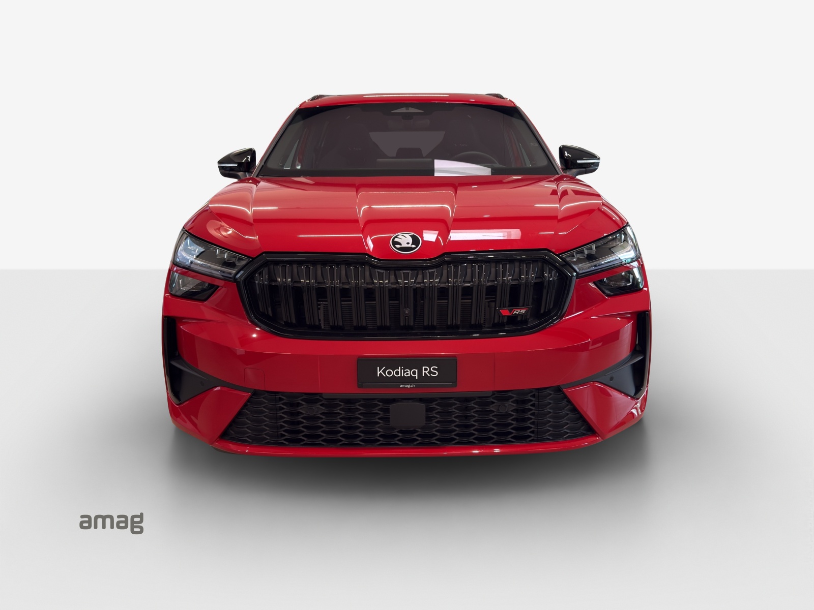 SKODA Kodiaq 2.0 TSI RS 4x4-image-6