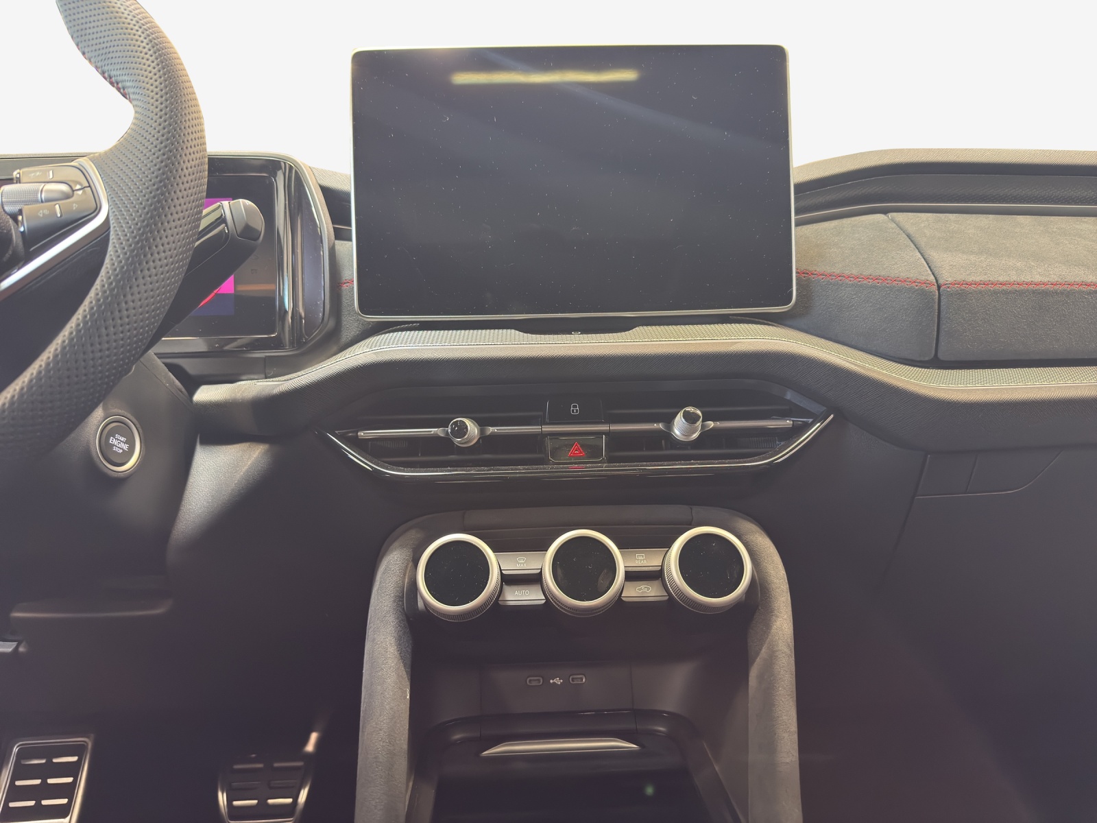 SKODA Kodiaq 2.0 TSI RS 4x4-image-10