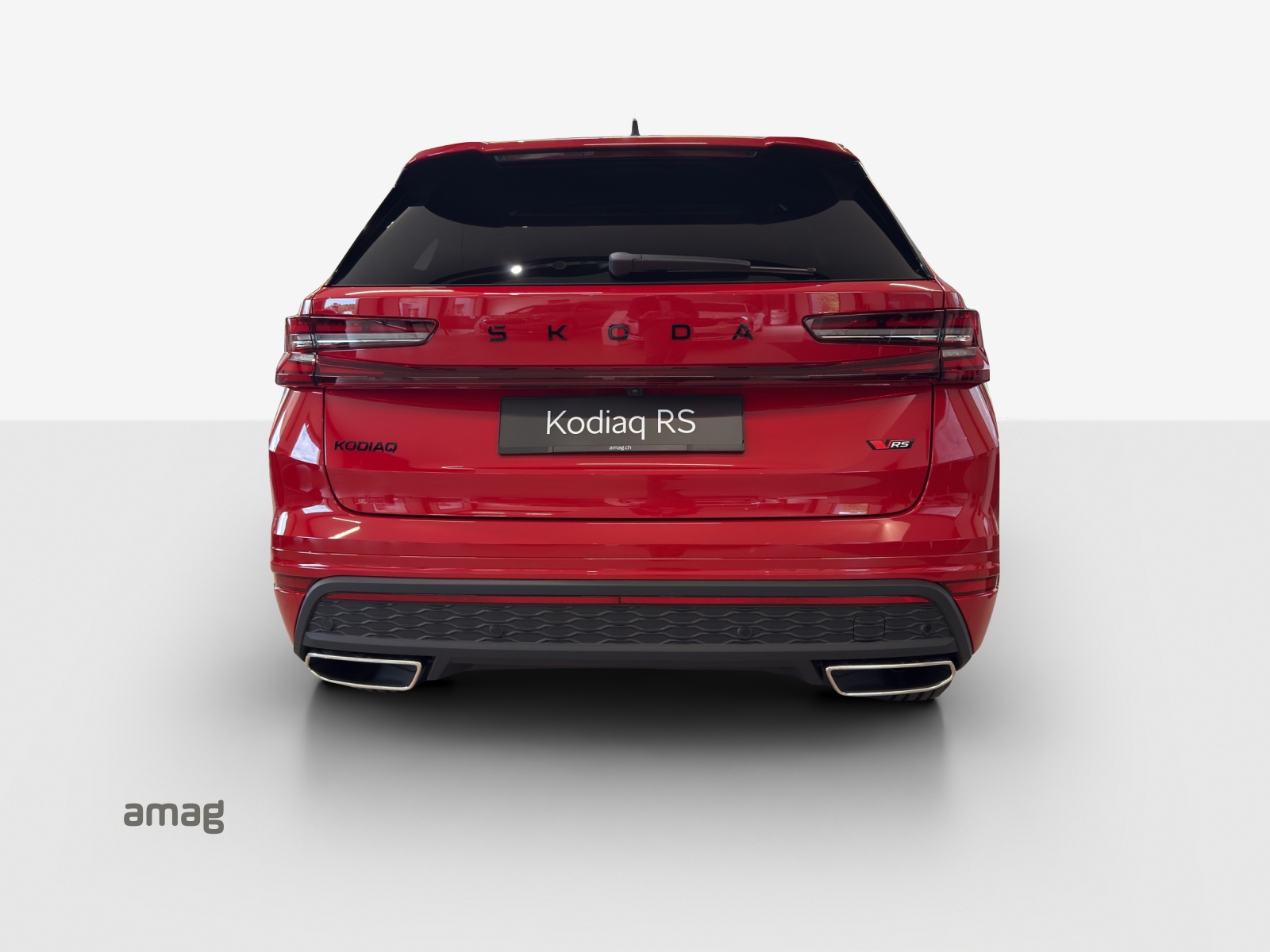 SKODA Kodiaq 2.0 TSI RS 4x4-showroom-element-3